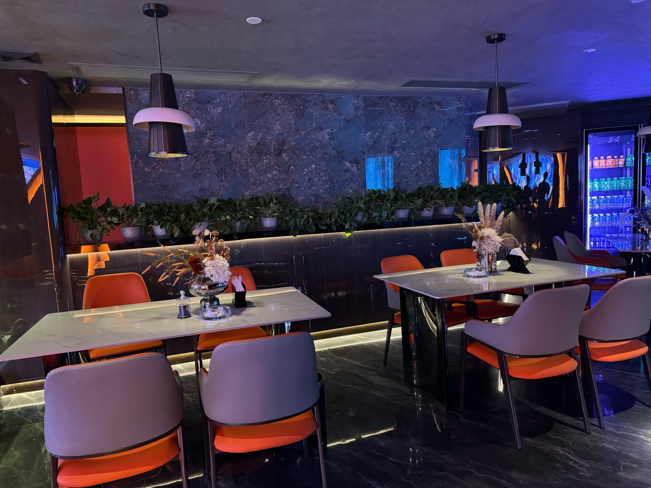 泉州商务ktv推荐低端场商务ktv选择-晋江市ktv预定