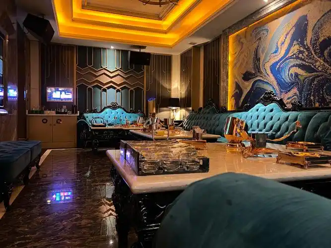 泉州商务ktv专业商务ktv订房首选-晋江市ktv预定